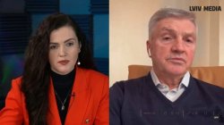 ��������� � ������ ����������� �-�� ������� ��� ������������ ����� ����������� � ����������� ������