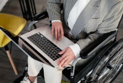 ��� ���������� ����� � ����������� ������� �������� ��������� ������, �� ������ ������� ����� �� ����� �����