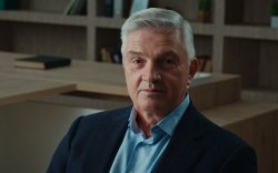 ������� �� ��� �����: �� ���������� ����� ������� �������, ���������������� ����� � �����������?