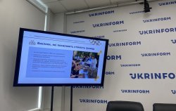 ��� ������� �������� ������ ������� ����� ������������ ��������� ��������� �������