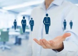 ������� �� ���� ������ ���, ��� ���� � ���� ���������