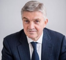 �� ���� �� ������ ���� ����: ������� ������� � ��������