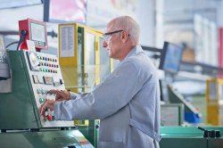 ϳ��� ��������� ���� ������ ���� ������� ������� ���������� �� ��������� ��������� ���������