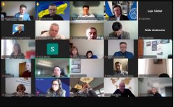 �������� ̳�������� ����������� ����� �������������� ����� ��������� �������