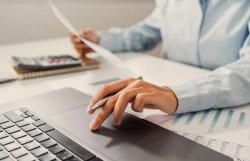 �� ��� ����� ������ ����� ������ ������� ���������, �� �� ��������� �������� � ���������������� ����� � �����������