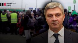 ������ ���� � ����� ����� ��� � 42% �� 51%