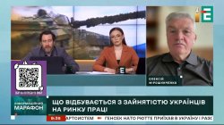 �� ������� ������������� ��� ������� ���� ��������� ���������. ���� �� ������� �����, �� ���������� ���������� ��� �������� ��, ��� �������