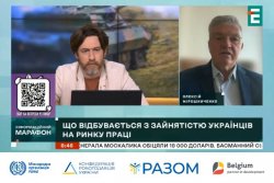 ������� ������������ ��������� �������� � �� ������ ��� ��������� ��������