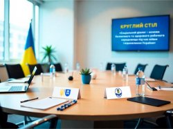 ���������� ����� � ������ ���������� �� ��������� �������� ����������: ������� ������� ��� � ������ ����������� ��� ������� �����