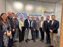 ������ � ���������� ��� ���� ������ ��������� �������