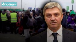 ������ �� ��������� ������ � ������� �� ����� ����� ������� ����� ����� � �����������