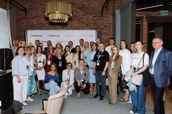 �������� �������: �������� �������� ����� �������� �����