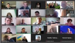 ����������� ������ ������ ���� �� ��������