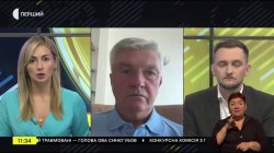 ���������� ������� ���������� � �� ������� ������ ������