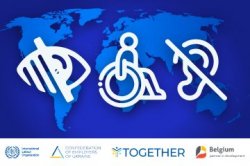 ����� ����������� �� ��������� �������� ��������� ���� ������������ �� ����� �����