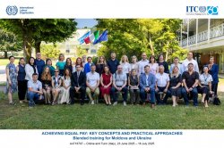 г��� ������ ����� �� ����� ���� �������