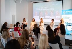 ��������� ���������� � ����������� �� �������� ����: ������������ ����������� ������ � ������ ���������� ����