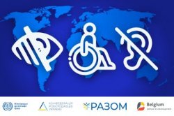 ����� ����������� �� ��������� �������� ��������� ���� ������������ �� ����� �����