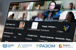 � ������ ��������� ��������, ��� �������� ������� ���� ������� �������� ��� ����� � �����������, �� ������ ���������