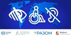 ����� ����������� �� ��������� �������� ��������� ���� ������������ �� ����� �����