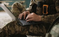 ���� 5% ������������������ �������� ����� �������� ��� �� ��� ������� ������