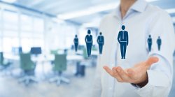 ����������� ���������������� ��� �55+�