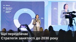 �������� ��������� ��������� �� 2030 ���� ���� ������������ ������