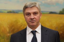 �������������� �� 