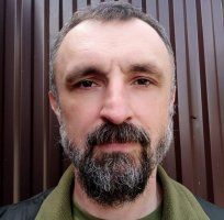 �� ������ � ���쳺� ������ ��� ���� ���������� ����