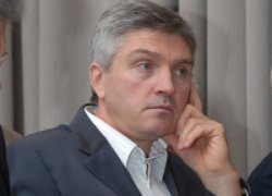  ������ ̳���������� ��� ������� ����� ��� �������� � ���������� ��������� ����������